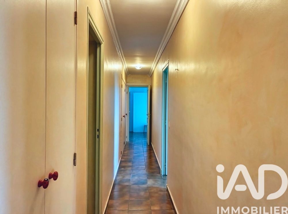 � vendre  Maison Le Tignet (06530)