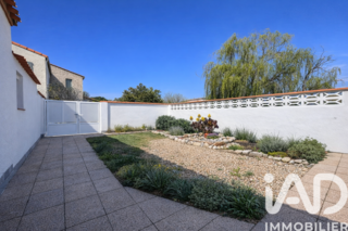  Maison � vendre 6 pi�ces 134 m�