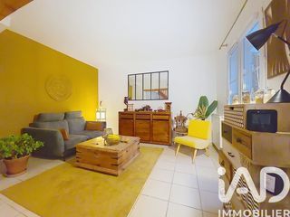  Maison � vendre 4 pi�ces 115 m�