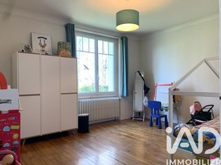  Maison � vendre 5 pi�ces 124 m�