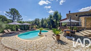  Maison � vendre 6 pi�ces 130 m�