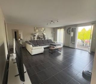  Maison � vendre 8 pi�ces 255 m�