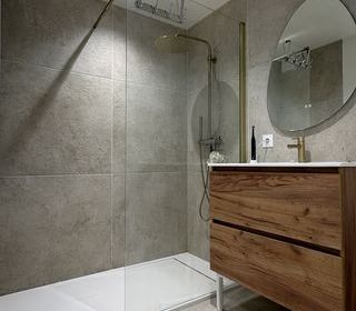  Appartement � vendre 2 pi�ces 54 m�