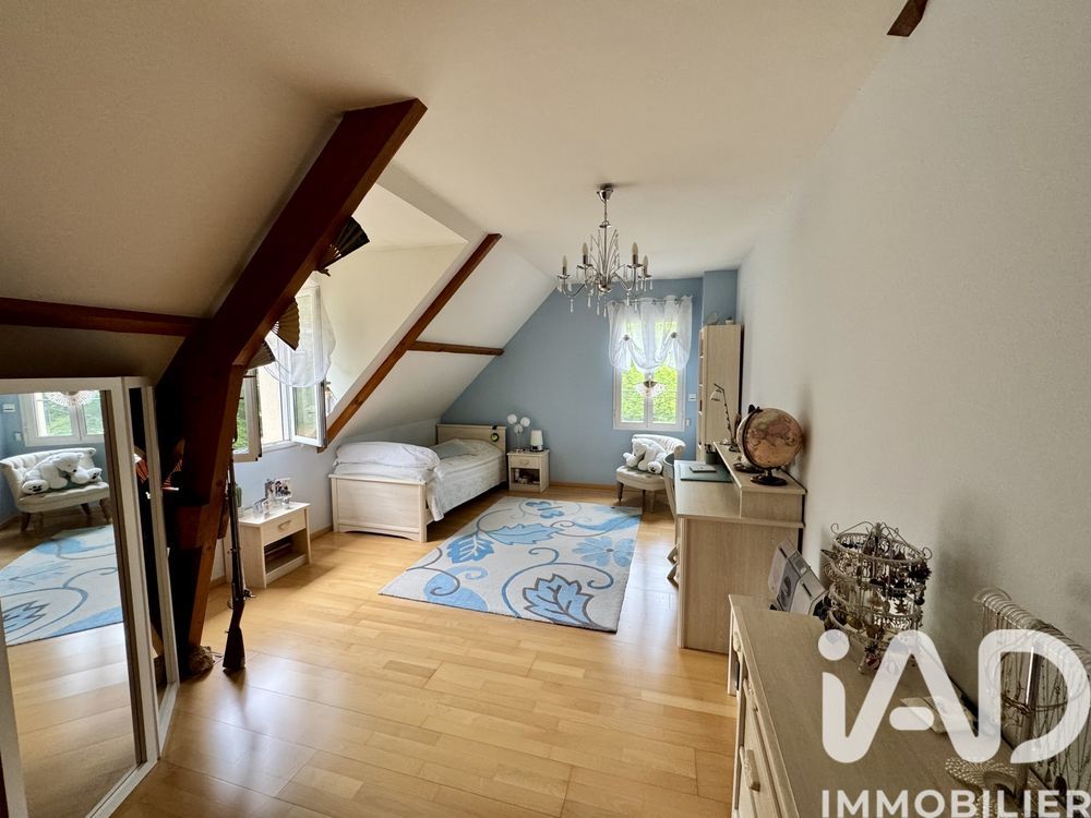 � vendre  Maison Orsay (91400)