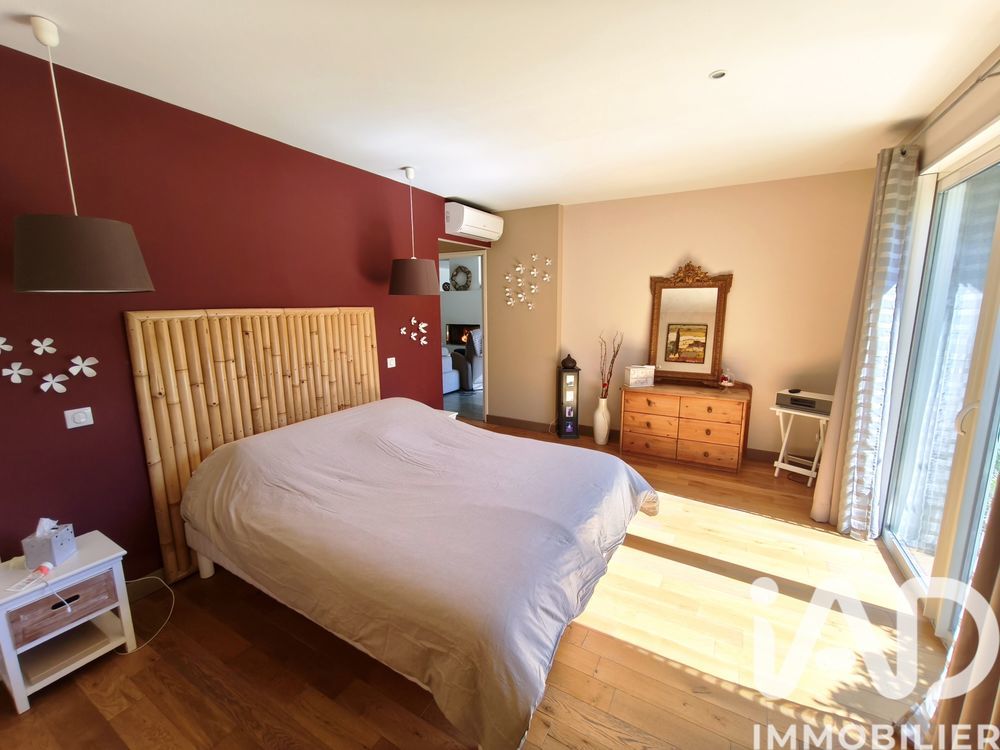 � vendre  Maison Sanary-sur-Mer (83110)