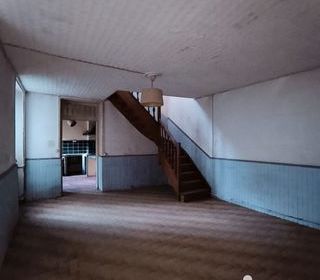  Immeuble � vendre 169 m�