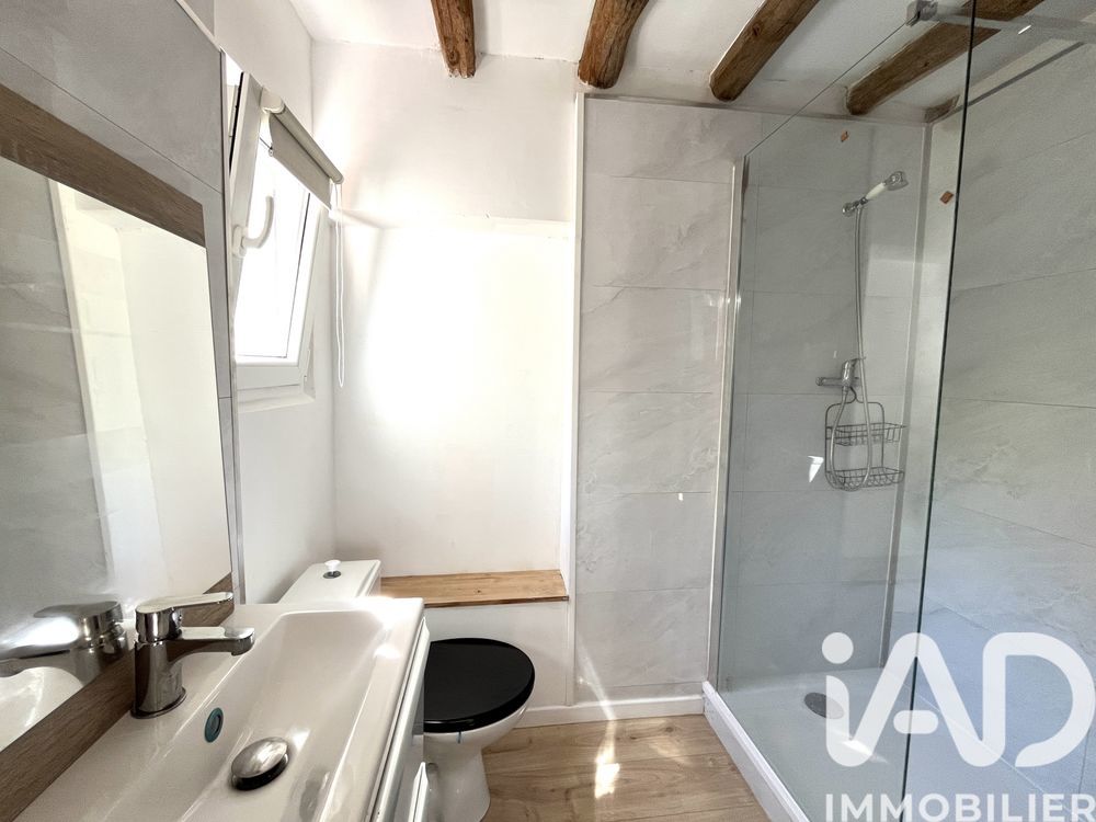 � vendre  Maison Serris (77700)