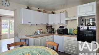  Maison � vendre 4 pi�ces 90 m�