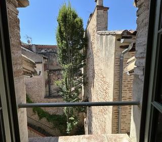  Maison � vendre 4 pi�ces 70 m�