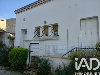  Maison � vendre 6 pi�ces 135 m�