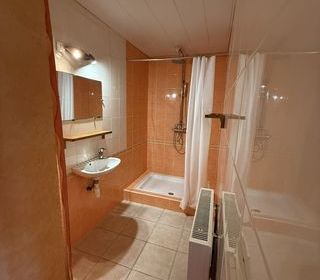  Maison � vendre 7 pi�ces 167 m�