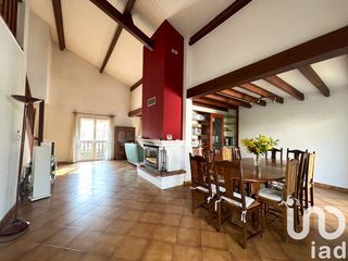  Villa � vendre 7 pi�ces 179 m�