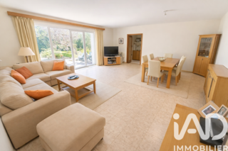  Maison � vendre 9 pi�ces 220 m�