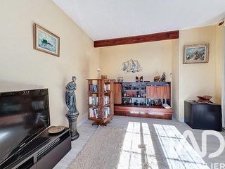  Maison � vendre 6 pi�ces 111 m�