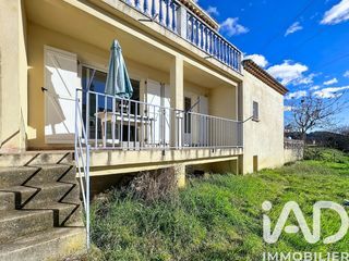  Maison � vendre 4 pi�ces 86 m�