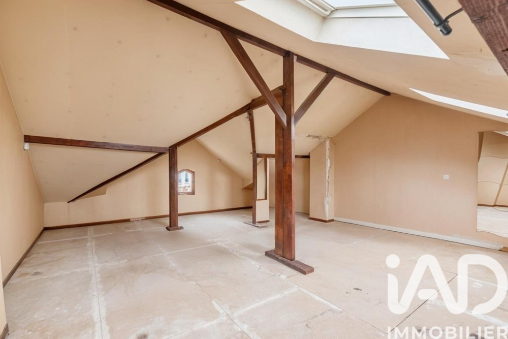 � vendre  Maison Le Perreux-sur-Marne (94170)