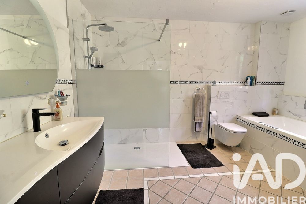 � vendre  Maison Cotignac (83570)