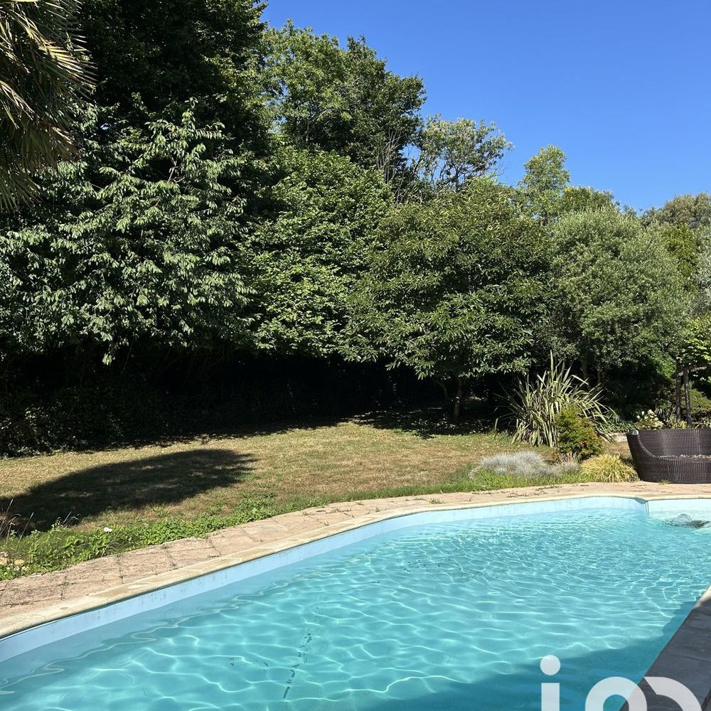 � vendre  Villa Clisson (44190)