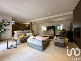  Maison � vendre 8 pi�ces 209 m�