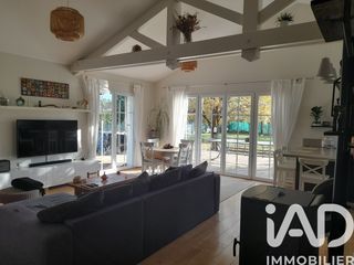  Maison � vendre 5 pi�ces 112 m�