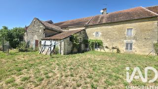  Maison � vendre 4 pi�ces 102 m�