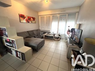  Maison � vendre 4 pi�ces 87 m�