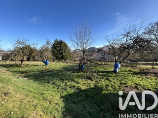  Maison � vendre 5 pi�ces 107 m�