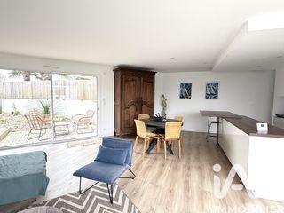  Villa � vendre 5 pi�ces 145 m�