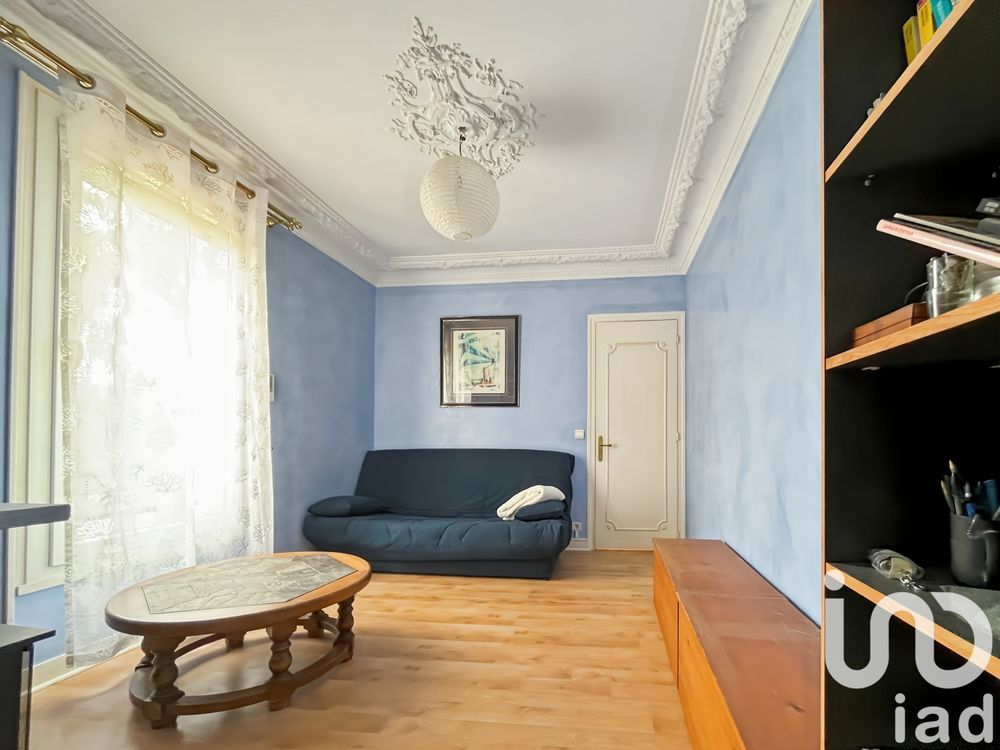 � vendre  Maison Chelles (77500)