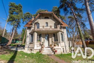  Maison � vendre 5 pi�ces 97 m�