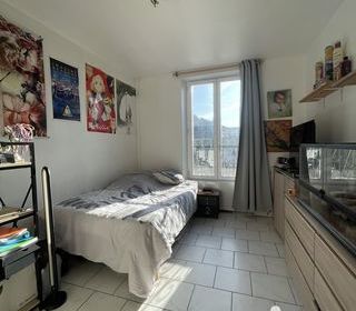  Maison � vendre 4 pi�ces 116 m�