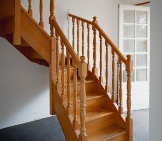  Maison � vendre 6 pi�ces 122 m�