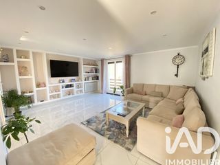  Maison � vendre 7 pi�ces 138 m�