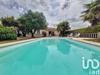  Maison � vendre 6 pi�ces 139 m�