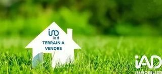  Terrain � vendre 937 m�