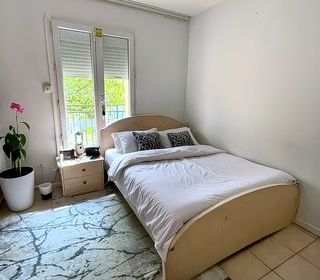  Maison � vendre 12 pi�ces 175 m�