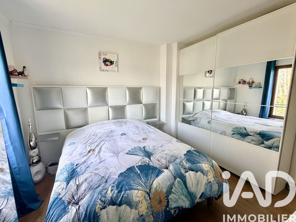 � vendre  Maison Wissous (91320)