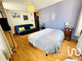  Maison � vendre 5 pi�ces 118 m�