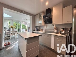  Maison � vendre 6 pi�ces 162 m�