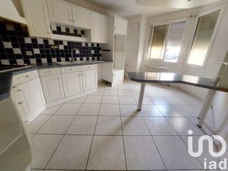  Maison � vendre 6 pi�ces 137 m�