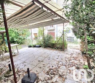  Maison � vendre 6 pi�ces 169 m�