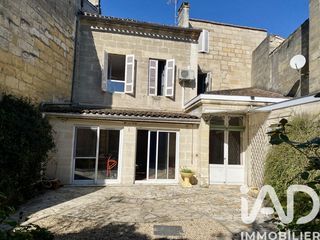  Maison � vendre 7 pi�ces 217 m�