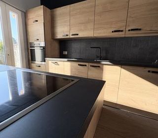  Maison � vendre 5 pi�ces 117 m�