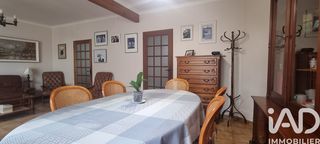  Maison � vendre 6 pi�ces 102 m�