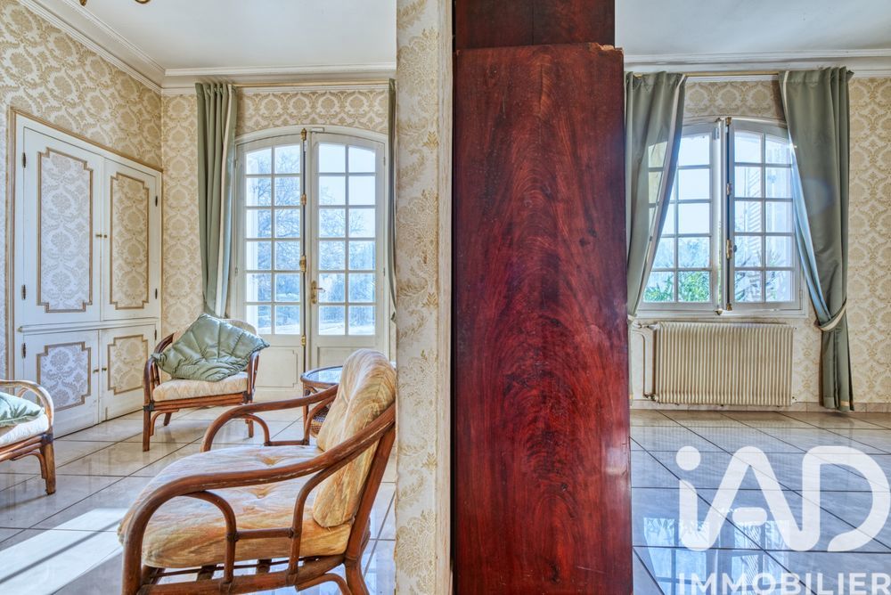 � vendre  Maison M�rignac (33700)