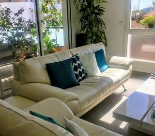  Appartement � vendre 4 pi�ces 100 m�