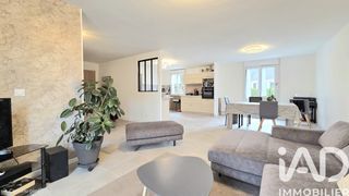  Maison � vendre 4 pi�ces 90 m�