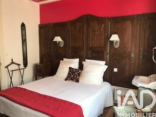  Maison � vendre 7 pi�ces 170 m�