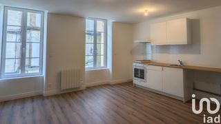  Immeuble � vendre 147 m�