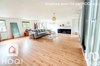  Maison � vendre 2 pi�ces 120 m�